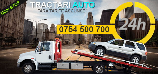 cum alegem o firma de tractari