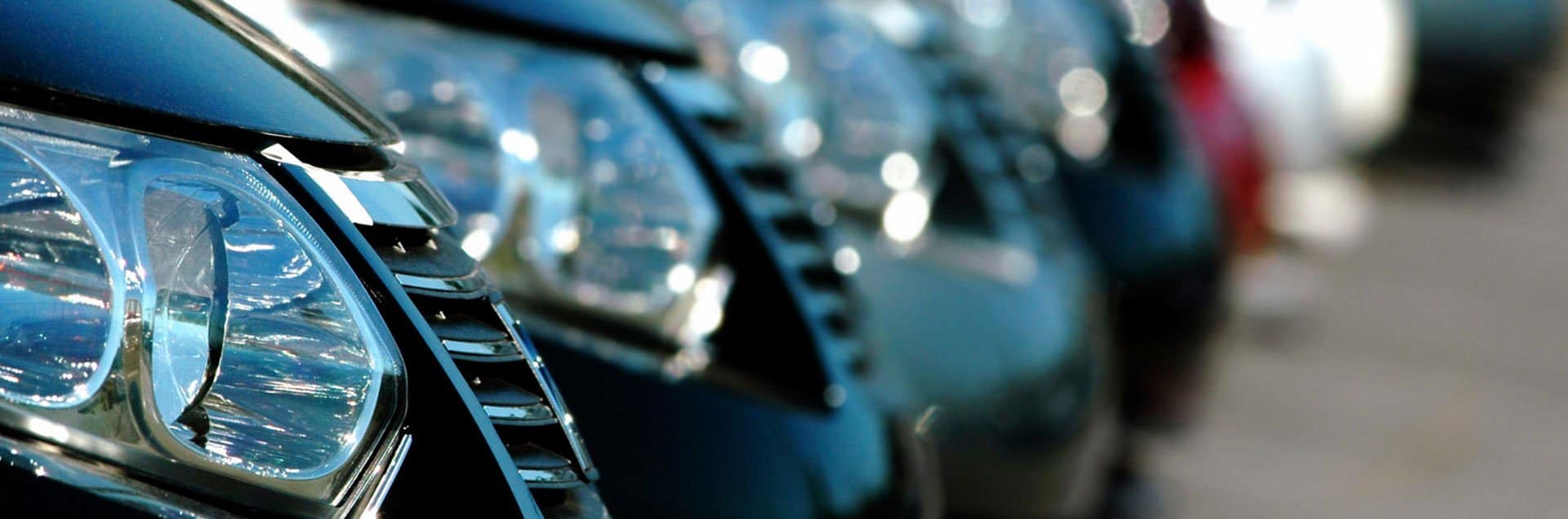 inchirieri masini Bucuresti