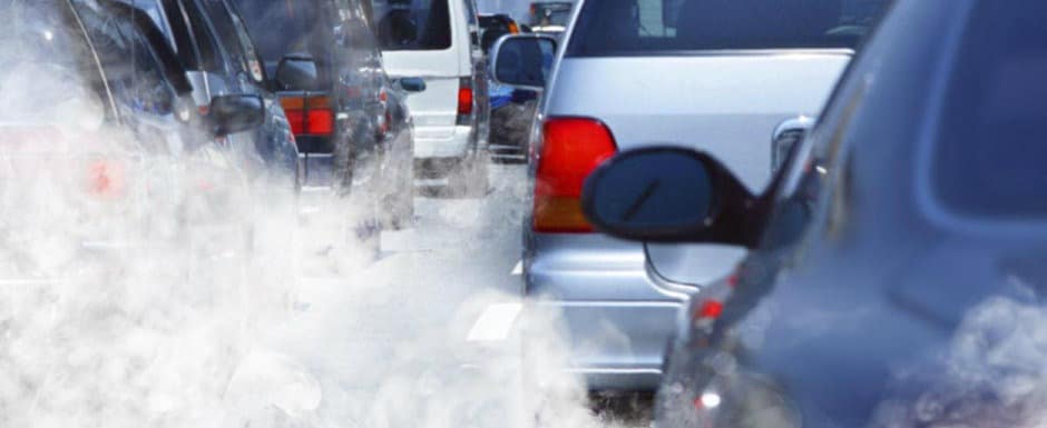 Guvernul pregateste o noua taxa auto