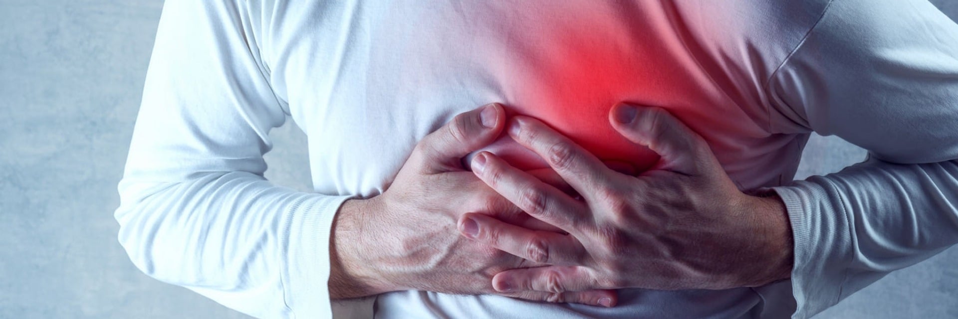 afecțiuni cardiovasculare