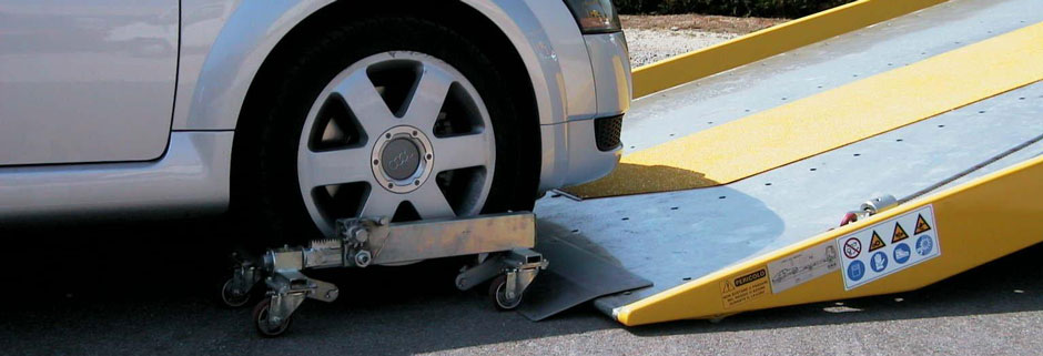 tractari auto bucuresti