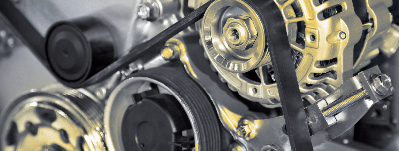 cand trebuie schimbata distributia la masina