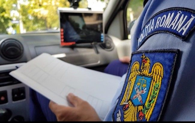 Daca suferi de aceste boli nu vei mai putea conduce masina